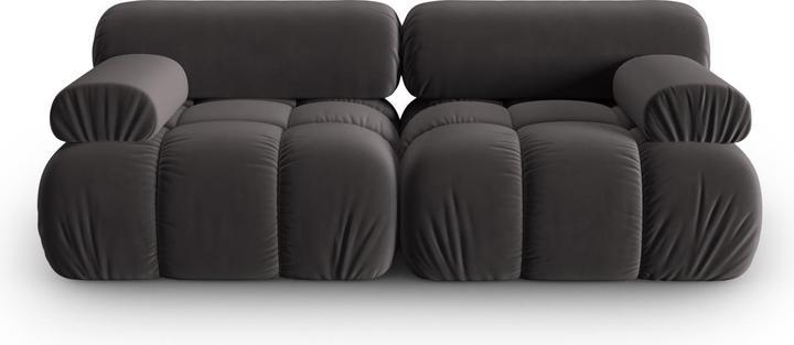 Produktbild Maison Heritage Gerda (2-Sitzer, Modular Sofa)