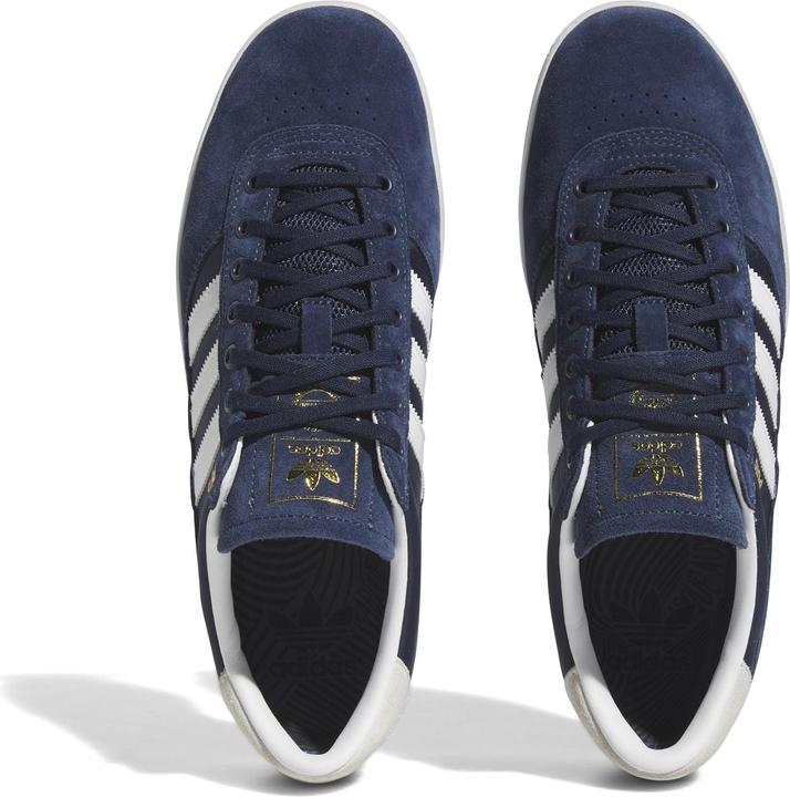 Produktbild adidas Puig Indoor (45 1/3)