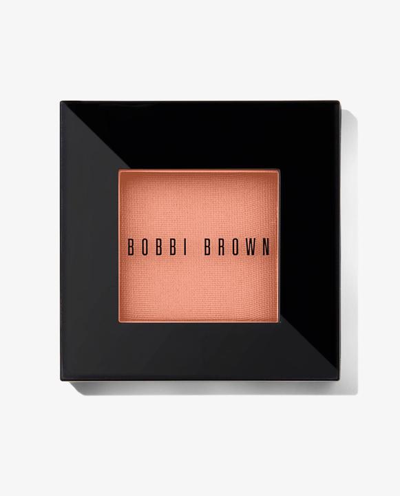 Image du produit Bobbi Brown Blush Shimmer Avenue (Avenue)
