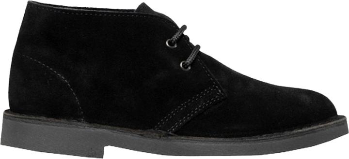 Produktbild Roamers DesertBoots Schnürschuhe Halbschuhe Wildleder (42)