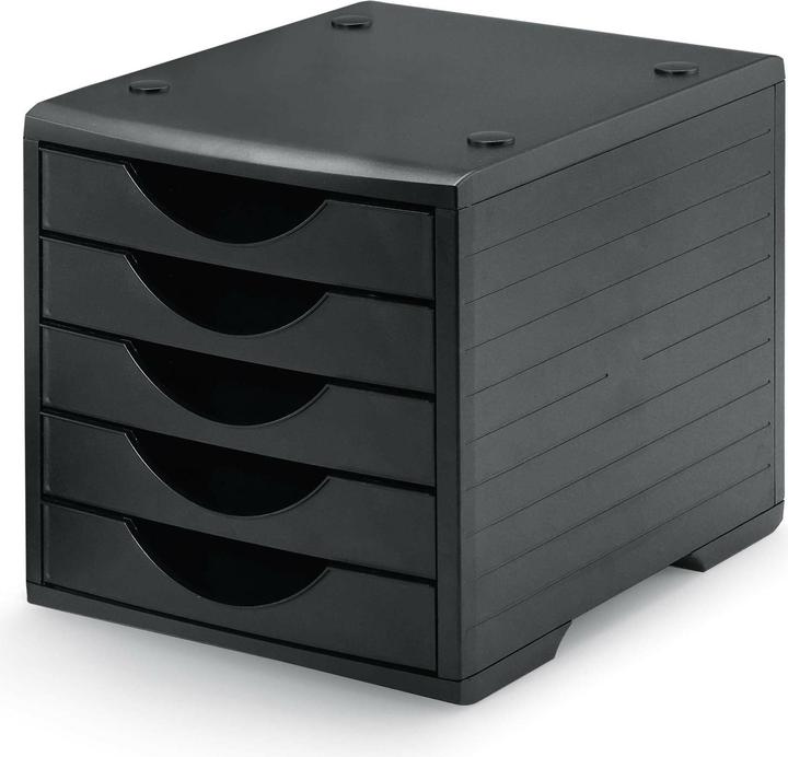 Image du produit Styro styrogreenbox (C4)