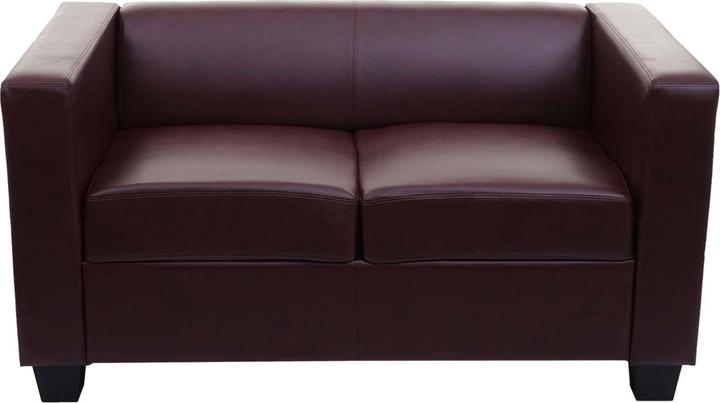 Produktbild MCW Lille-S-K-2 (2-Sitzer)