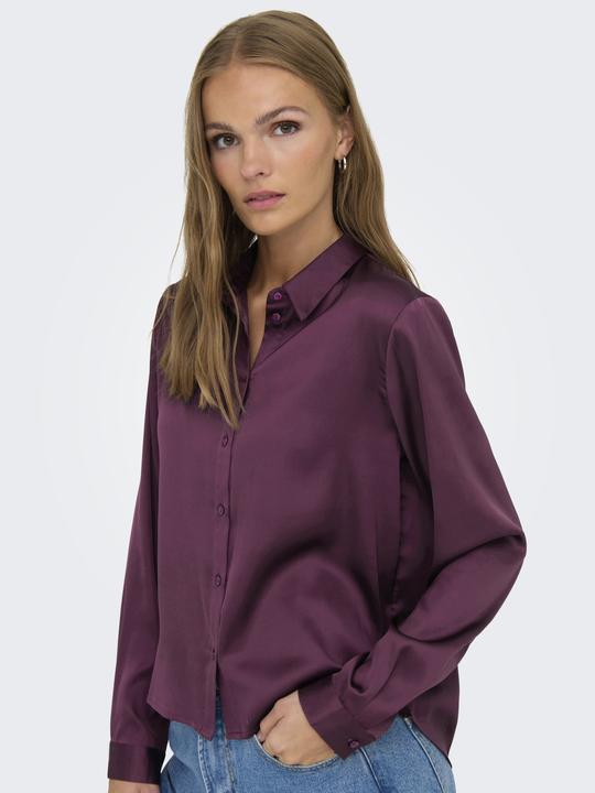 Immagine prodotto JdY Jdyfifi L/S Shirt Wvn Noos (38)