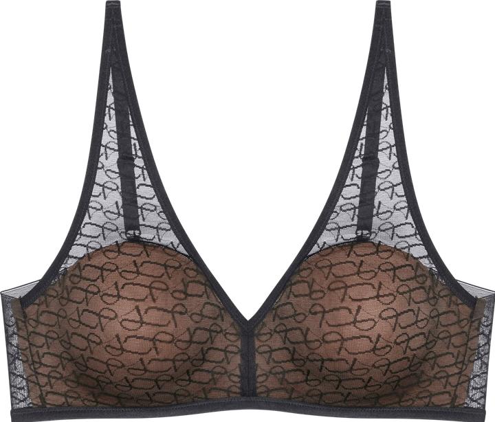 Produktbild Triumph Signature Sheer P EX (Einzelpack, 75 C)