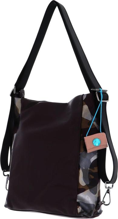 Immagine prodotto Gabs Clarissa Shoulderbag