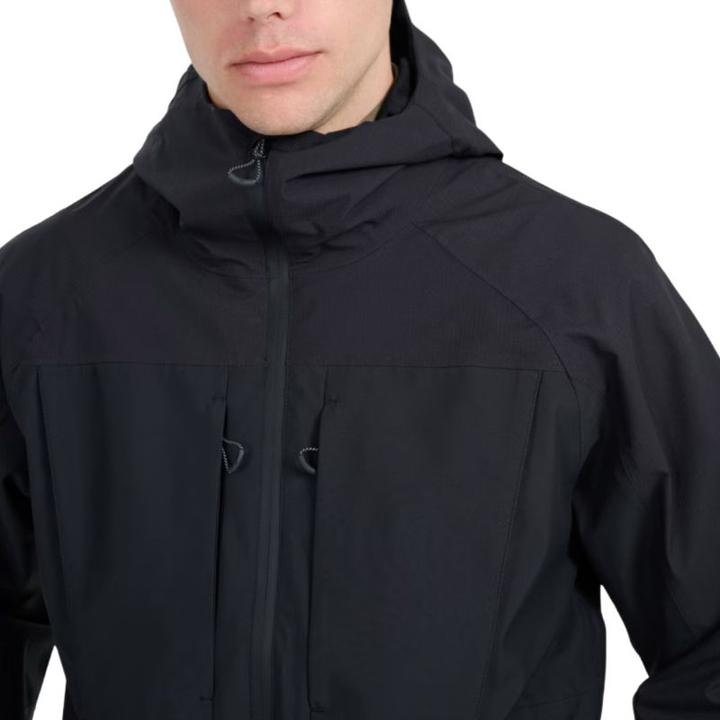 Immagine prodotto 4F Trekkingjacke (S)