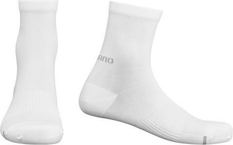 Immagine prodotto Shimano Performance (L/XL)