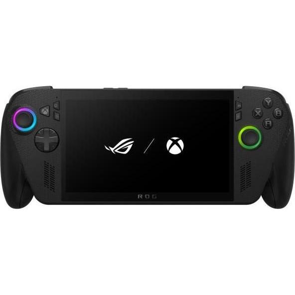 ASUS CONSOLE ROG ALLY RC73XA-NH015W/90NV00H2-M003U0, Spielkonsole