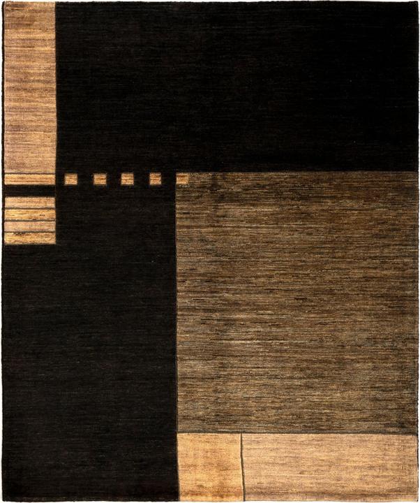 Actual product image Vidal Juma (161 x 191 cm)