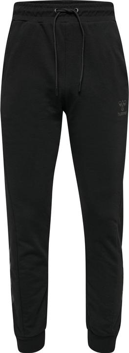 Produktbild hummel ISAM 2.0 REGULAR PANTS (S)