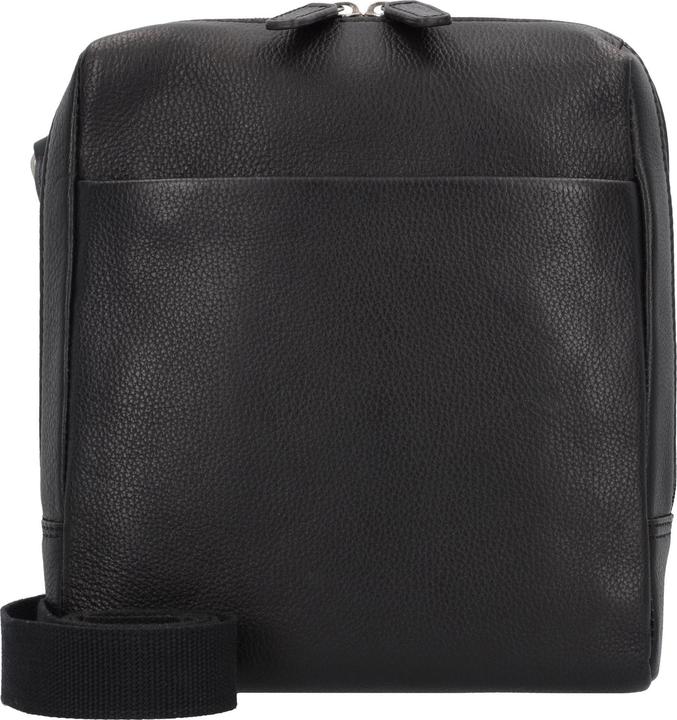 Produktbild Leonhard Heyden Berlin Umhängetasche Leder 21 cm