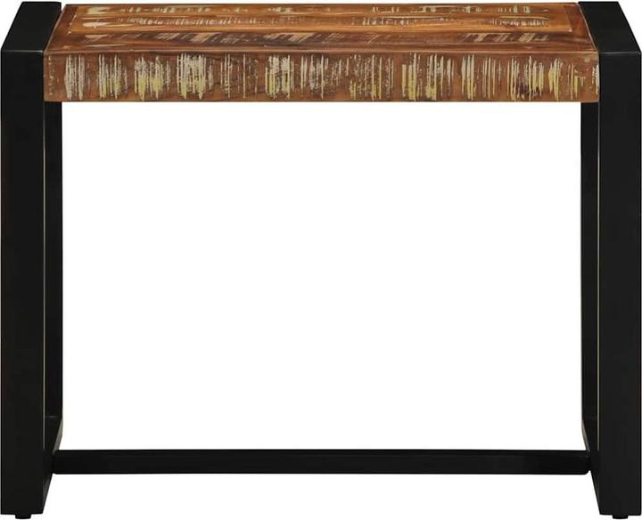 Image du produit vidaXL Bank (60 cm)