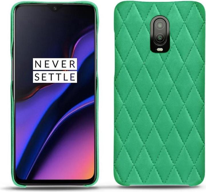 Image du produit Noreve Housse cuir (OnePlus 6T)