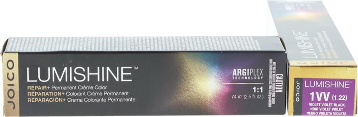 Produktbild Joico Joico1VV Violet Violet Black (1VV1.22)