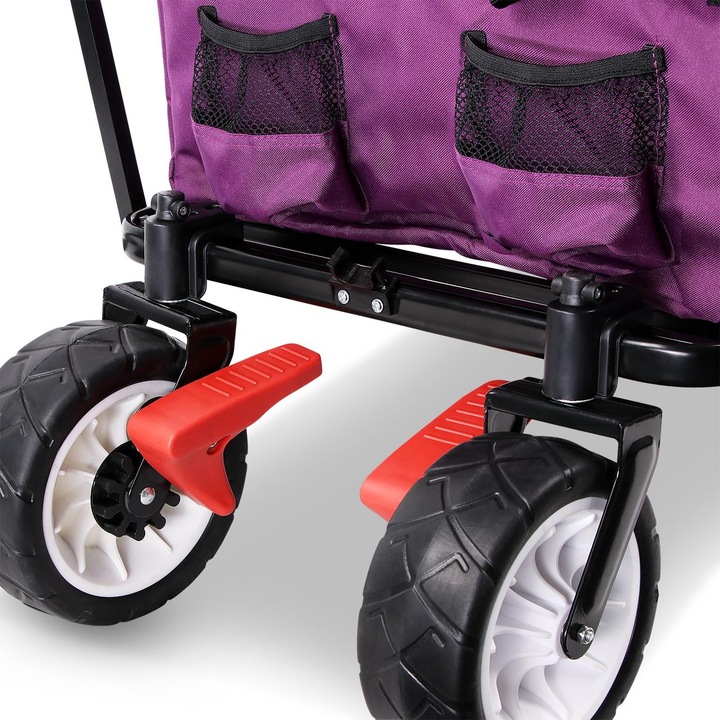 Actual product image Fuxtec FX-CT350