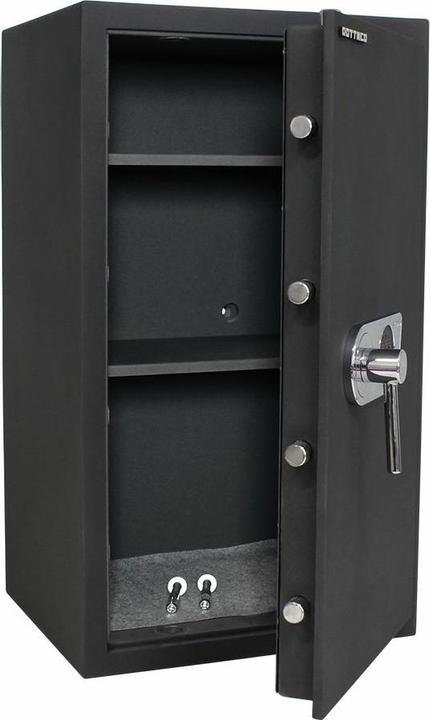 Produktbild Rottner Toscana (98 l)