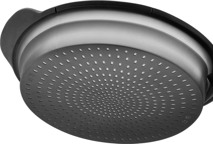 Produktbild Kaiser Springform Silikon 24cm (24 cm)