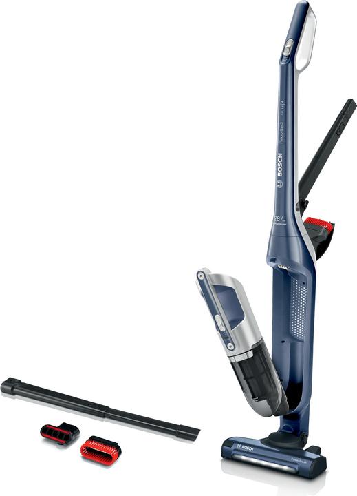 Produktbild Bosch Hausgeräte BBH3K2800