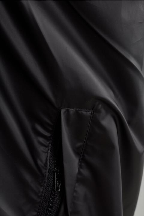 Immagine prodotto Urban Classics Giacca leggera pull over (S)