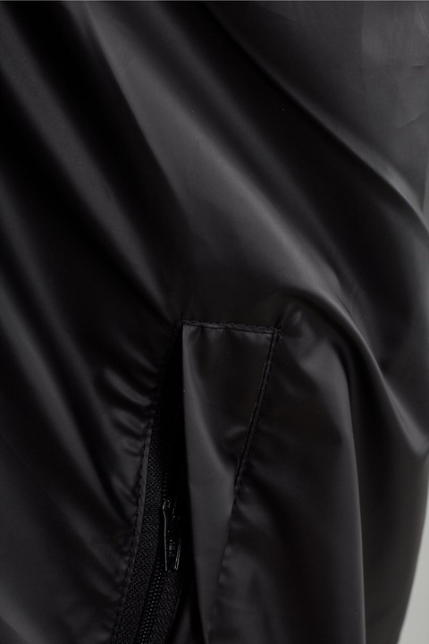 Produktbild Urban Classics Light Pull Over Jacket (S)