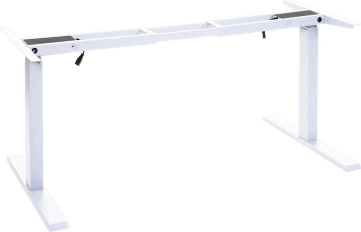 Produktbild MCW D40-45 (121 x 190 x 68 cm)