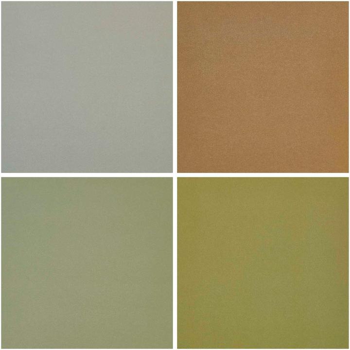 Image du produit Rico Design Origami Duo Color, Earthy FSC MI.300896 (70 g/m², 100 x)