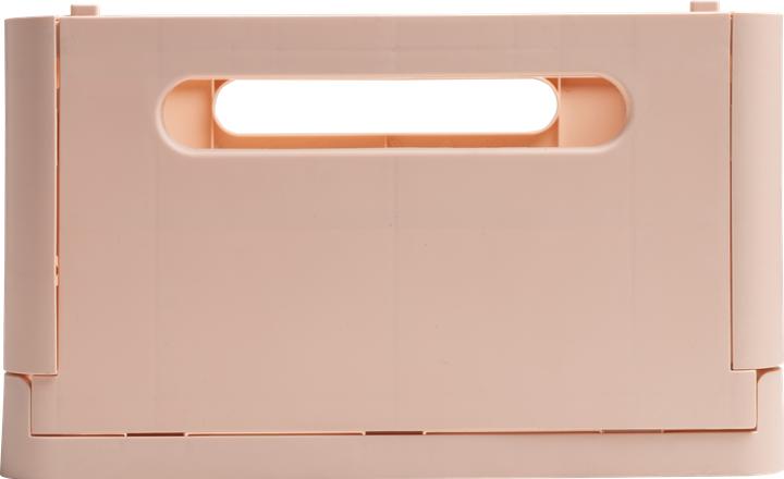 Produktbild Exacompta Smart Case (A4+)