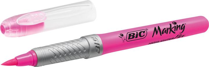 Immagine prodotto Bic FLEX - Evidenziatore (4x)