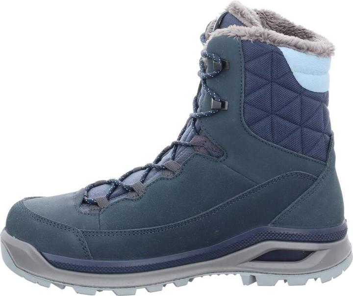 Actual product image Lowa Ottawa GTX (36, 36.5)