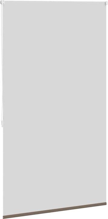 Produktbild vidaXL Misha (100 x 175 cm)