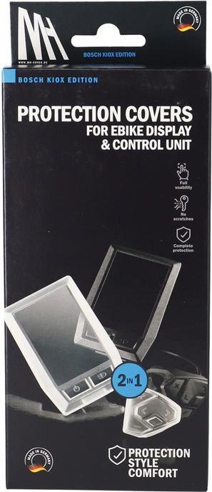 Produktbild Mh Cover Kiox+ControlU