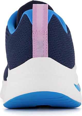 Image du produit Skechers Arch Fit sneaker femmes (36)