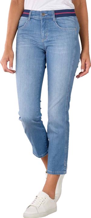 Image du produit Angels 10018551