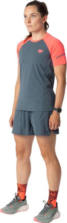 Actual product image Dynafit Alpine Pro T-Shirt (40, L)