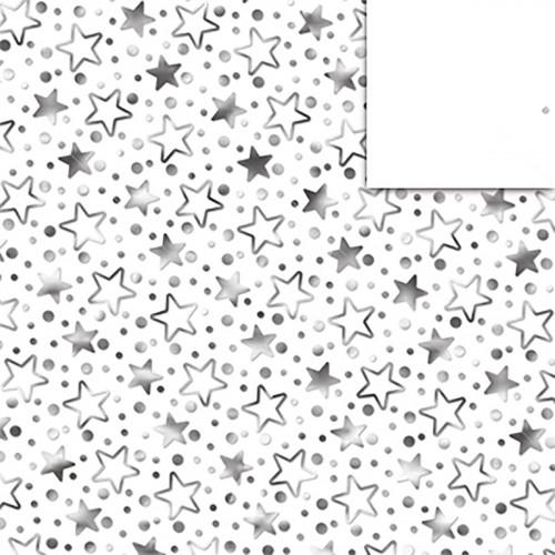 Produktbild Ursus Faltblätter X-Mas 15 x 15 cm, 110 g/m², 30 Blatt, Mehrfarbig (110 g/m², 30 x)