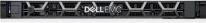Actual product image Dell PowerEdge R450 Silver 4310 (Intel Xeon Silver 4310, Rack Server)