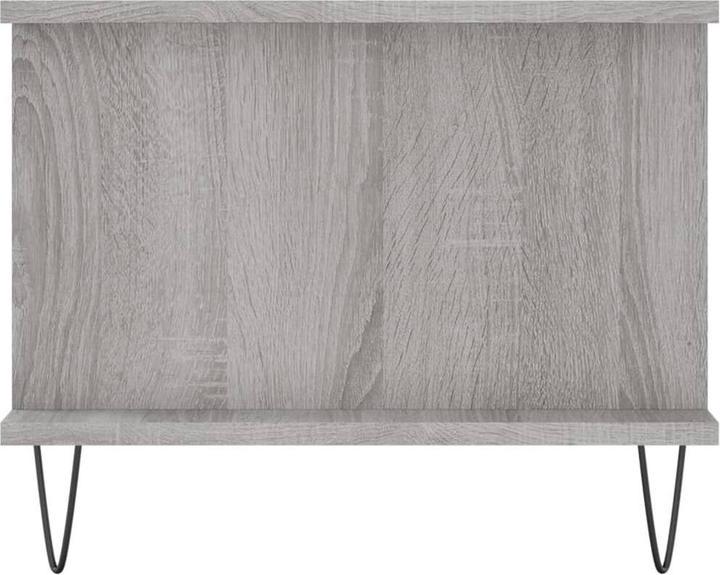 Image du produit vidaXL Couchtisch