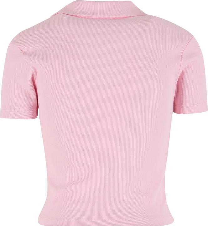Produktbild DEF Polo-Shirt Damen (XS)