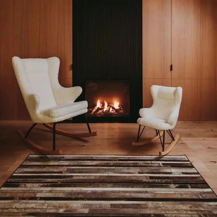 Produktbild Quax De Luxe (Kindersessel)