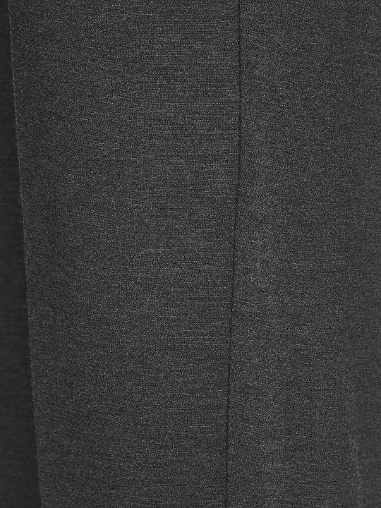 Actual product image MAC Jeans Cami (Frequency band 38 (2600 MHz))