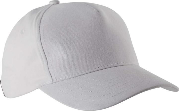 Produktbild K-up Kappe Action Ii (One Size)