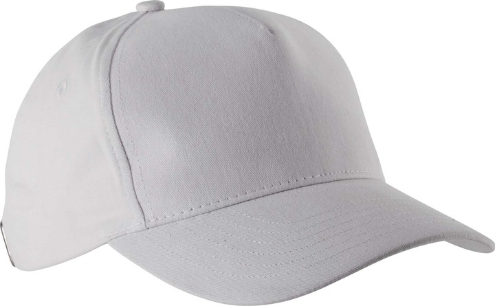 Actual product image K-up Cap 5 Panneaux Action Ii (One size)