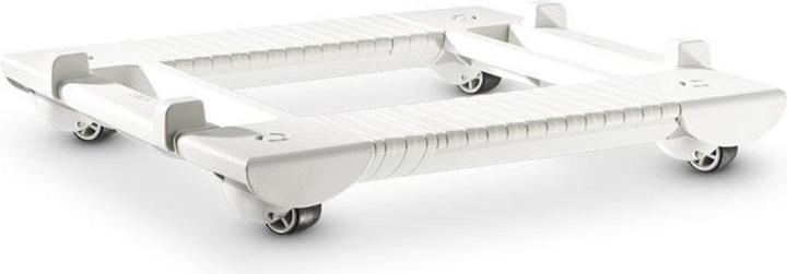Venta Rollwagen (1 x)