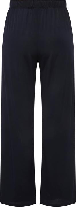 Produktbild Ulla Popken Kimono, Slinky-Piqué, Stehkragen, Halbarm (50, 52)