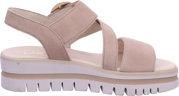 Produktbild Gabor Sandalen (41)