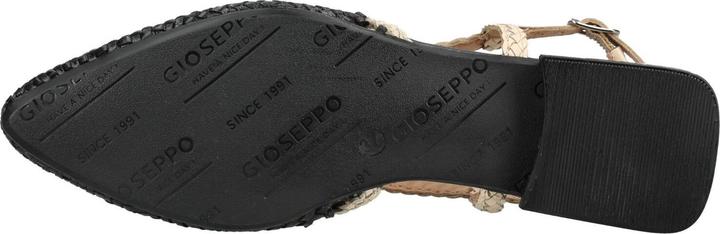 Produktbild Gioseppo Ballerinas (41)