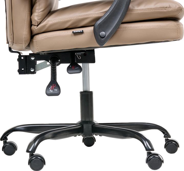 Produktbild Beliani Serene