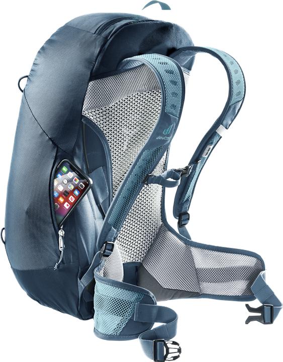 Productafbeelding Deuter AC Lite 23 (23 l)