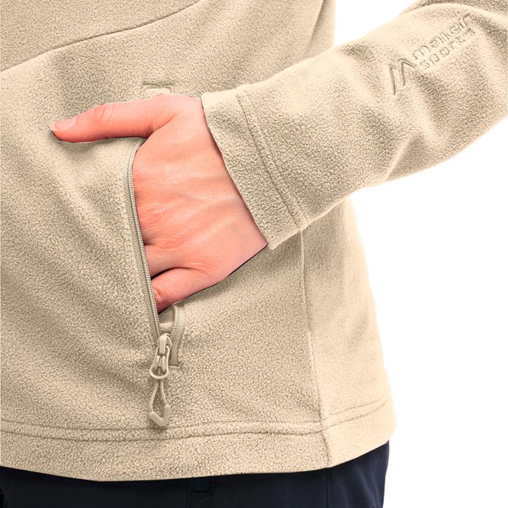 Actual product image Maier Sports «Denise» (48)