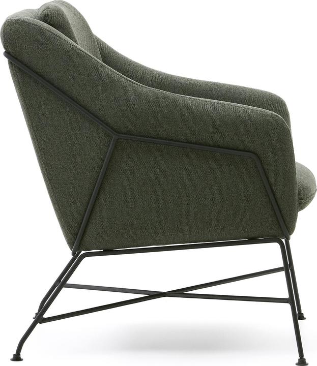 Image du produit Kave Home Brida